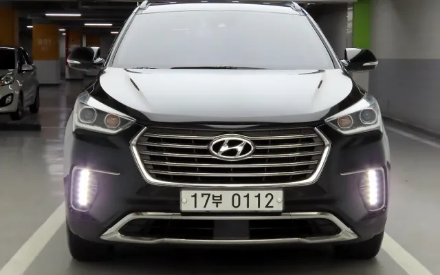 수원부천오토맥스 더뉴맥스크루즈 E-VGT R2.2 2WD 매물 사진 1 - 2015/11 166,816km