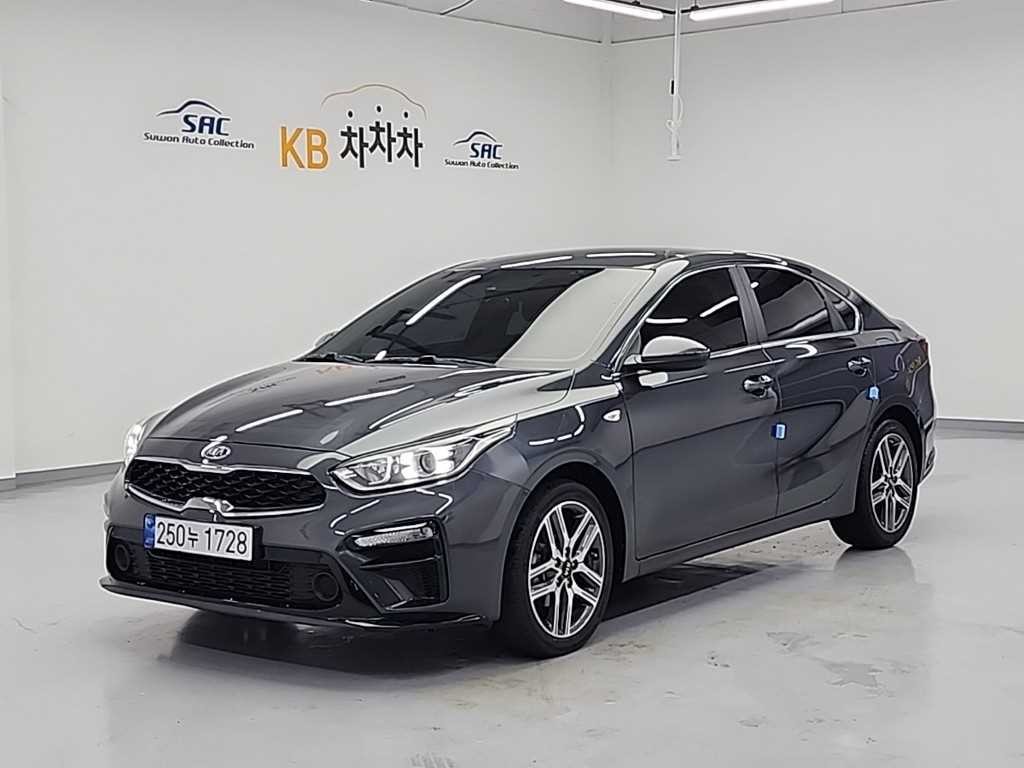 수원부천오토맥스